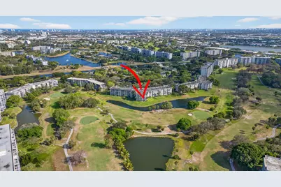 555 Oaks Lane #207, Pompano Beach, FL 33069 - Photo 56