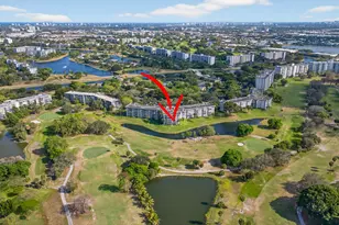 555 Oaks Ln, Pompano Beach, FL 33069 - Photo 56