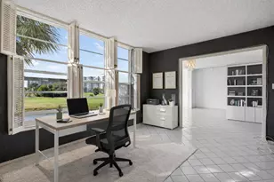 555 Oaks Ln, Pompano Beach, FL 33069 - Photo 8