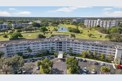 555 Oaks Lane #207, Pompano Beach, FL 33069 - Photo 48