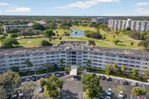 555 Oaks Ln, Pompano Beach, FL 33069 - Photo 48