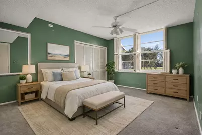 555 Oaks Lane #207, Pompano Beach, FL 33069 - Photo 10