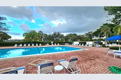 555 Oaks Lane #207, Pompano Beach, FL 33069 - Photo 62
