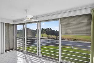 555 Oaks Ln, Pompano Beach, FL 33069 - Photo 26