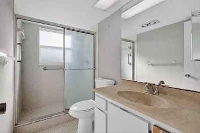 555 Oaks Lane #207, Pompano Beach, FL 33069 - Photo 36