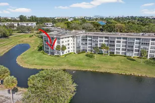 555 Oaks Ln, Pompano Beach, FL 33069 - Photo 52