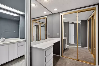 555 Oaks Lane #207, Pompano Beach, FL 33069 - Photo 40