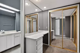 555 Oaks Ln, Pompano Beach, FL 33069 - Photo 40