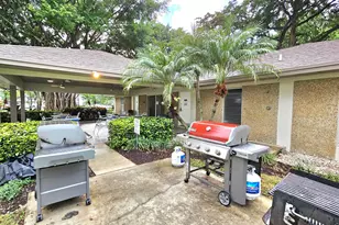 555 Oaks Ln, Pompano Beach, FL 33069 - Photo 58