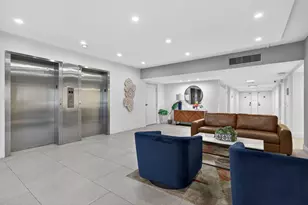 555 Oaks Ln, Pompano Beach, FL 33069 - Photo 46