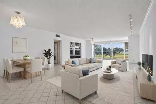 555 Oaks Ln, Pompano Beach, FL 33069 - Photo 2