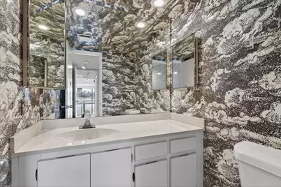 555 Oaks Lane #207, Pompano Beach, FL 33069 - Photo 38