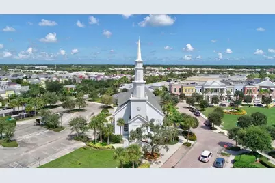 11500 SW Glengarry Court, Port Saint Lucie, FL 34987 - Photo 28