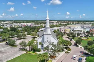 11500 SW Glengarry Ct, Port Saint Lucie, FL 34987 - Photo 28