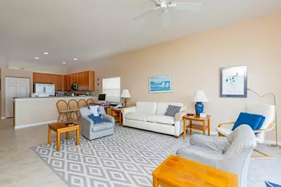 11500 SW Glengarry Court, Port Saint Lucie, FL 34987 - Photo 10