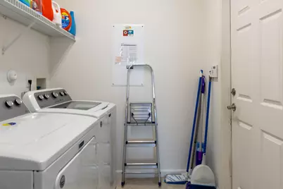 11500 SW Glengarry Court, Port Saint Lucie, FL 34987 - Photo 22