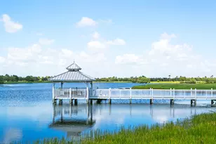 11500 SW Glengarry Ct, Port Saint Lucie, FL 34987 - Photo 32