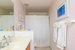 11500 SW Glengarry Ct, Port Saint Lucie, FL 34987 - Photo 20