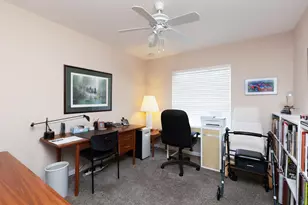 11500 SW Glengarry Ct, Port Saint Lucie, FL 34987 - Photo 18