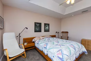 11500 SW Glengarry Ct, Port Saint Lucie, FL 34987 - Photo 12