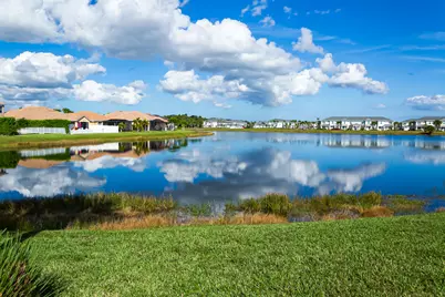 11500 SW Glengarry Court, Port Saint Lucie, FL 34987 - Photo 24