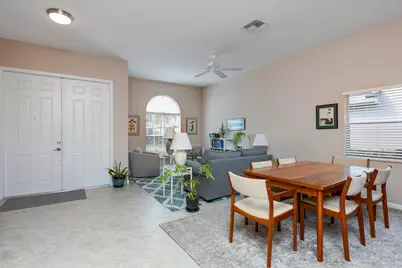 11500 SW Glengarry Court, Port Saint Lucie, FL 34987 - Photo 4