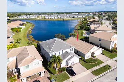 11500 SW Glengarry Court, Port Saint Lucie, FL 34987 - Photo 26