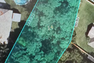 5761 NW Jigsaw Ln, Port Saint Lucie, FL 34986 - Photo 1