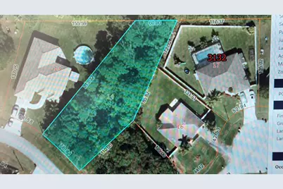 5761 NW Jigsaw Lane, Port Saint Lucie, FL 34986 - Photo 2