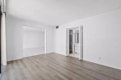 2425 Presidential Way #801, West Palm Beach, FL 33401 - Photo 16