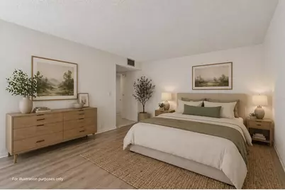 2425 Presidential Way #801, West Palm Beach, FL 33401 - Photo 28