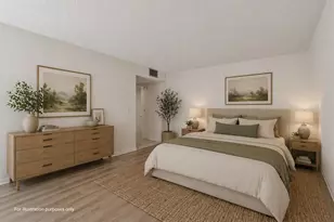 2425 Presidential Way, West Palm Beach, FL 33401 - Photo 28
