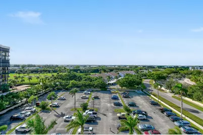 2425 Presidential Way #801, West Palm Beach, FL 33401 - Photo 40