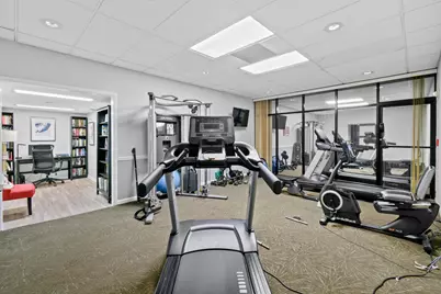 2425 Presidential Way #801, West Palm Beach, FL 33401 - Photo 44