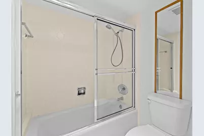 2425 Presidential Way #801, West Palm Beach, FL 33401 - Photo 34