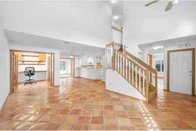 9621 Arbor Meadow Drive, Boynton Beach, FL 33437 - Photo 10