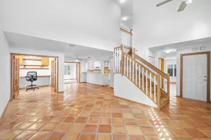 9621 Arbor Meadow Dr, Boynton Beach, FL 33437 - Photo 10