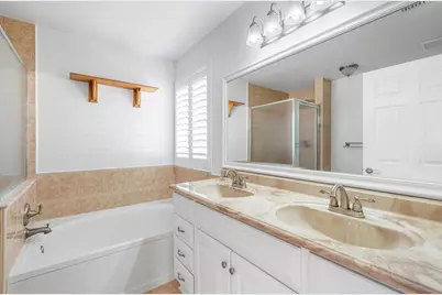 9621 Arbor Meadow Drive, Boynton Beach, FL 33437 - Photo 20