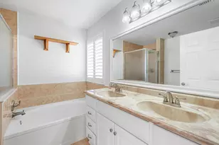 9621 Arbor Meadow Dr, Boynton Beach, FL 33437 - Photo 20