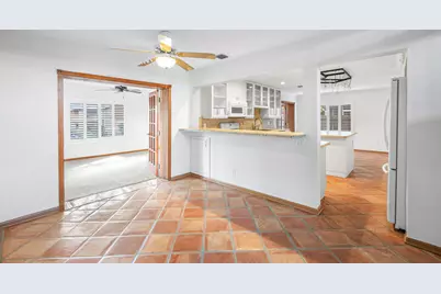 9621 Arbor Meadow Drive, Boynton Beach, FL 33437 - Photo 12