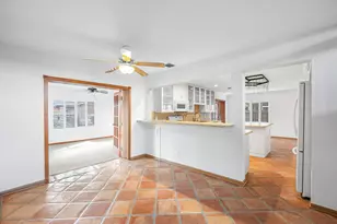 9621 Arbor Meadow Dr, Boynton Beach, FL 33437 - Photo 12