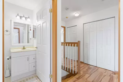 9621 Arbor Meadow Drive, Boynton Beach, FL 33437 - Photo 22