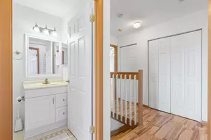 9621 Arbor Meadow Dr, Boynton Beach, FL 33437 - Photo 22