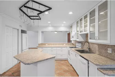 9621 Arbor Meadow Drive, Boynton Beach, FL 33437 - Photo 14