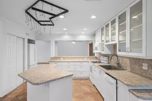 9621 Arbor Meadow Dr, Boynton Beach, FL 33437 - Photo 14