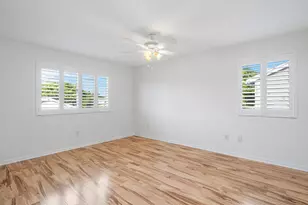 9621 Arbor Meadow Dr, Boynton Beach, FL 33437 - Photo 18