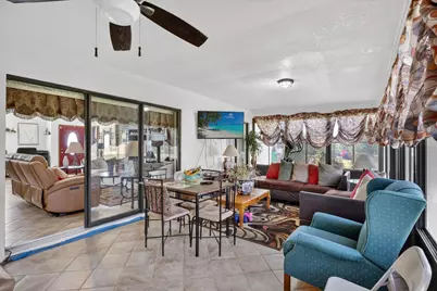 943 SE Brookedge Avenue E, Port Saint Lucie, FL 34983 - Photo 20