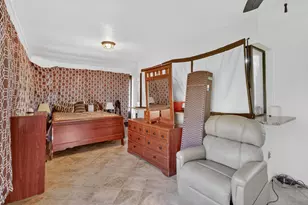 943 SE Brookedge Ave E, Port Saint Lucie, FL 34983 - Photo 22