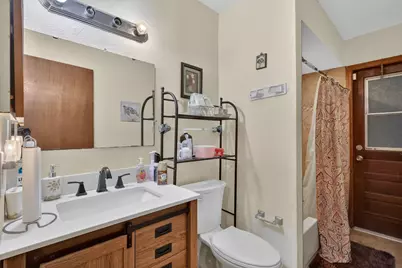 943 SE Brookedge Avenue E, Port Saint Lucie, FL 34983 - Photo 18