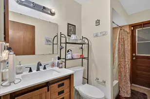 943 SE Brookedge Ave E, Port Saint Lucie, FL 34983 - Photo 18